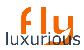 flyluxurious .com